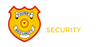 Fionet security services limited