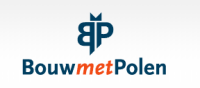 Bouw met polen holland bv