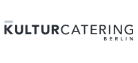 Kulturcatering berlin