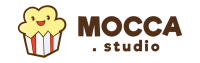 Mocca animation