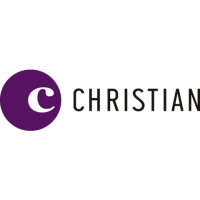 Christian verlag gmbh