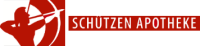 Schützen apotheke münchen