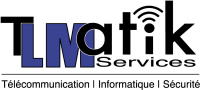 Tlm-atik services sàrl