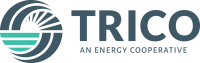 Trico Electric Cooperative