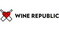 Wine republic australia