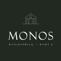 Monos development