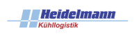 Spedition heidelmann gmbh