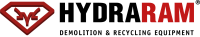 Hydraram b.v.