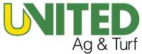 Portal united ag