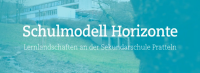 Sekundarschule pratteln