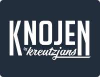 Kreutzjans gmbh