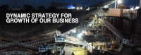 Prosperity International Holdings HK