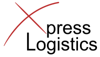 Xpress logistics luxembourg