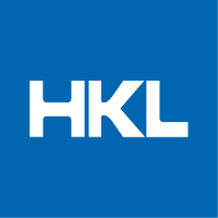Hkl anlagentechnik gmbh