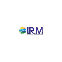 Irm ltd.