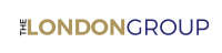 The London Group Realty Advisors, Inc.