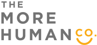 Morehuman