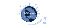 Pi-services travel & marine