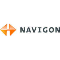 Navibon