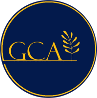 Cloud accounting services cc