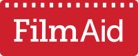 Filmaid