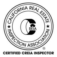 A Plus Home Inspection Service