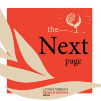 Nextpage -partners in change-