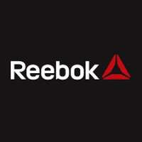 Rebooked