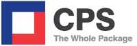 Contract packaging systems pty ltd
