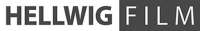 Hellwig filmproduktion gmbh
