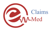 Claims med, inc.