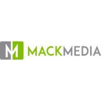 Mackmedia
