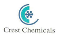 Crest industrial chemicals inc.