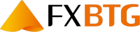 Fxbtg financial limited