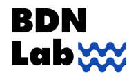 Bdn lab