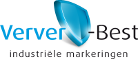Verver-best
