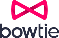Bowtie life insurance company