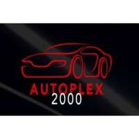 Auto plex 2000
