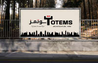 Welcome to syria / project