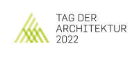 Rittmannsperger architekten gmbh