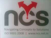 NCS Computech Ltd