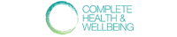 Complete health & wellbeing