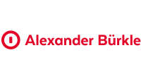 Alexander bürkle gmbh & co. kg