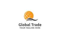 Global online trade