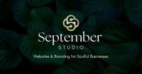 Studio september