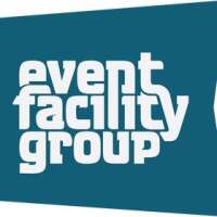 Event facility group b.v.