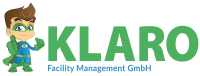 Klaro gebäudemanagement