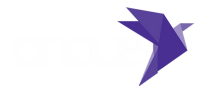 Oncue computer and networking solutions