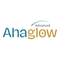 Face Wash for Sensitive Skin - Ahaglow