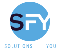 Sfy, soft for you
